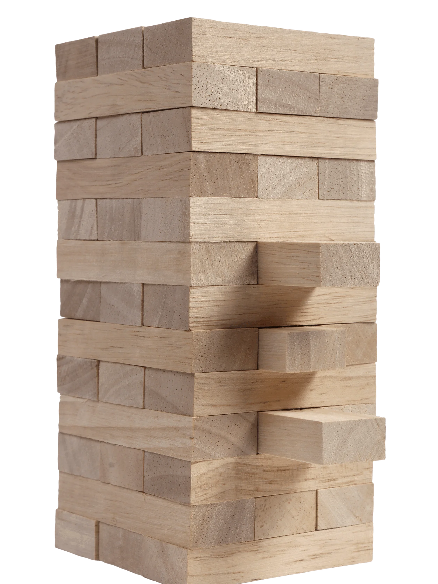 Jenga Jenga image