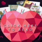 Jeux de société romantiques pour la Saint-Valentin !